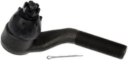 Steering Tie Rod End Dorman-OE Solutions 543-055