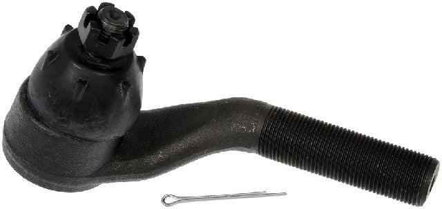 Steering Tie Rod End Dorman-OE Solutions 543-055