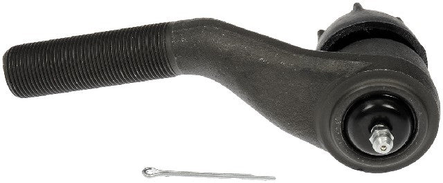 Steering Tie Rod End Dorman-OE Solutions 543-055