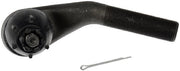 Steering Tie Rod End Dorman-OE Solutions 543-055