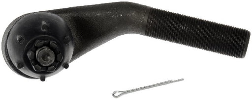 Steering Tie Rod End Dorman-OE Solutions 543-055