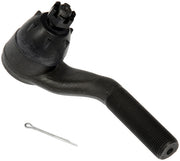 Steering Tie Rod End Dorman-OE Solutions 543-055