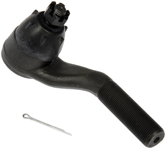 Steering Tie Rod End Dorman-OE Solutions 543-055