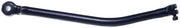 Steering Tie Rod End Dorman-OE Solutions 543-057
