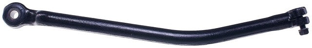 Steering Tie Rod End Dorman-OE Solutions 543-057