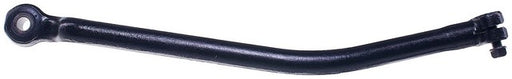 Steering Tie Rod End Dorman-OE Solutions 543-057