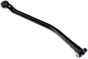 Steering Tie Rod End Dorman-OE Solutions 543-057
