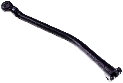 Steering Tie Rod End Dorman-OE Solutions 543-057