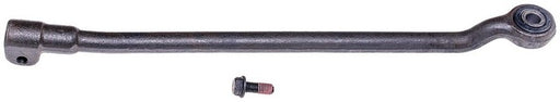 Steering Tie Rod End Dorman-OE Solutions 543-058