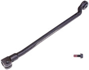Steering Tie Rod End Dorman-OE Solutions 543-058