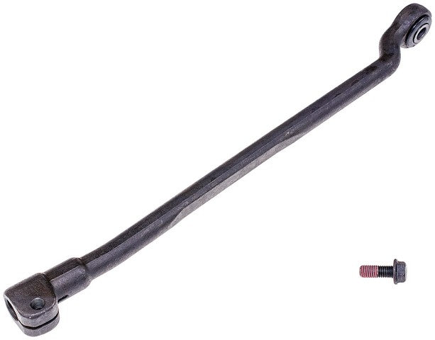 Steering Tie Rod End Dorman-OE Solutions 543-058
