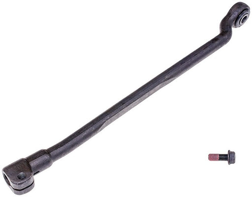 Steering Tie Rod End Dorman-OE Solutions 543-058