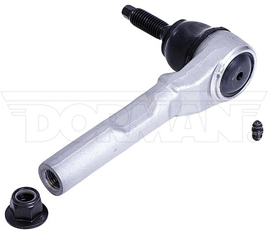 Steering Tie Rod End Dorman-OE Solutions 543-056