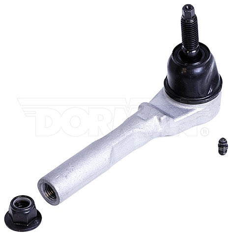 Steering Tie Rod End Dorman-OE Solutions 543-056