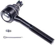Steering Tie Rod End Dorman-OE Solutions 543-043