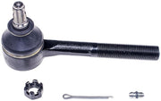 Steering Tie Rod End Dorman-OE Solutions 543-043
