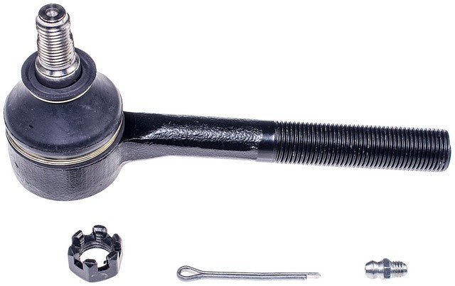 Steering Tie Rod End Dorman-OE Solutions 543-043