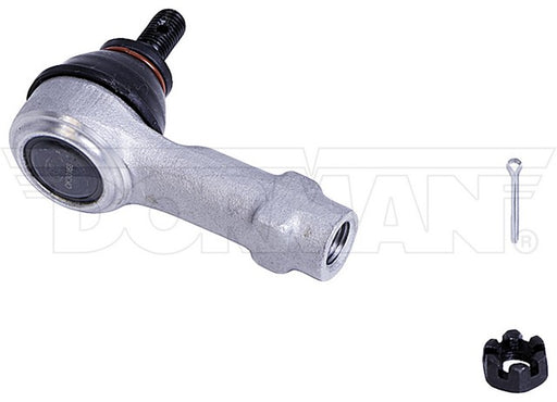 Steering Tie Rod End Dorman-OE Solutions 543-059