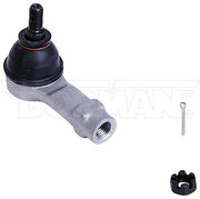 Steering Tie Rod End Dorman-OE Solutions 543-059