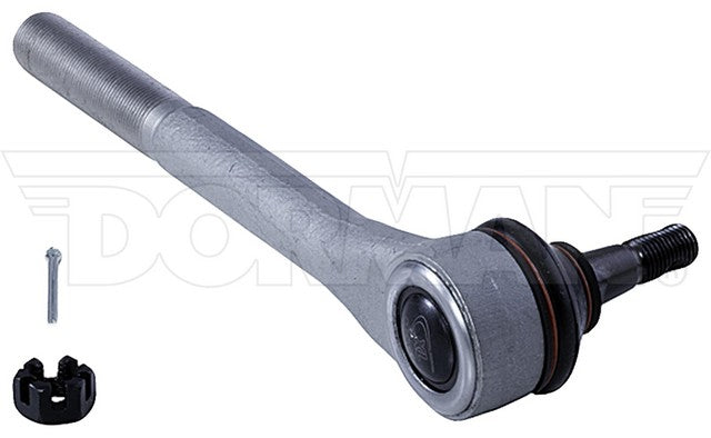 Steering Tie Rod End Dorman-OE Solutions 543-060