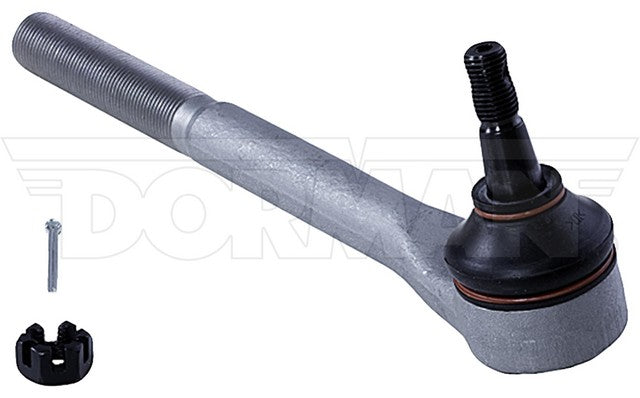 Steering Tie Rod End Dorman-OE Solutions 543-060