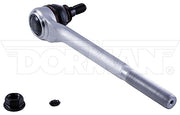 Steering Tie Rod End Dorman-OE Solutions 543-061