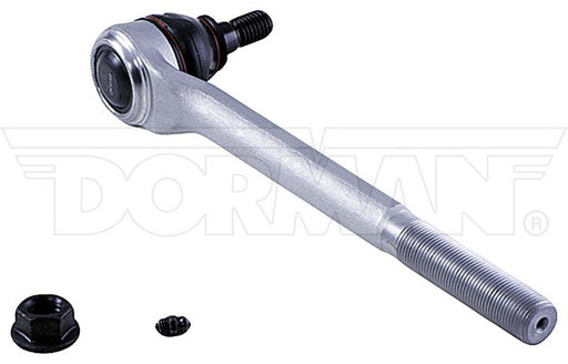 Steering Tie Rod End Dorman-OE Solutions 543-061
