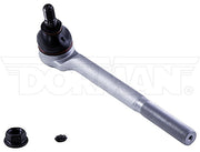 Steering Tie Rod End Dorman-OE Solutions 543-061