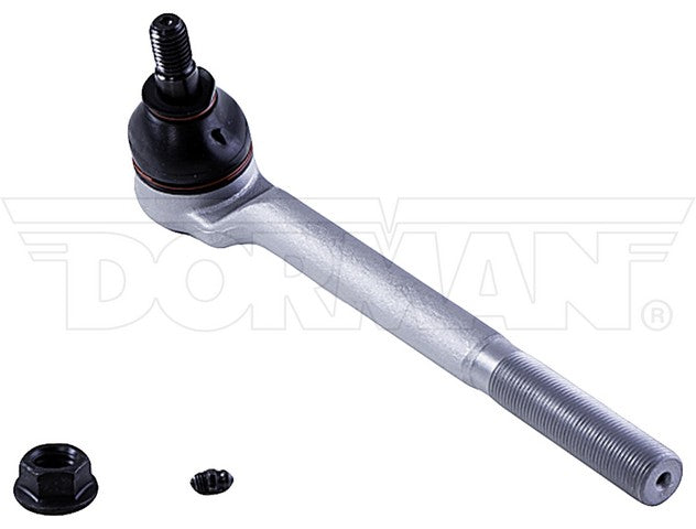 Steering Tie Rod End Dorman-OE Solutions 543-061