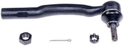 Steering Tie Rod End Dorman-OE Solutions 543-062