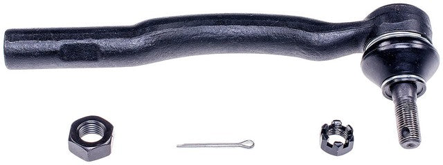 Steering Tie Rod End Dorman-OE Solutions 543-062