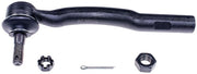 Steering Tie Rod End Dorman-OE Solutions 543-063