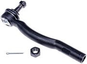 Steering Tie Rod End Dorman-OE Solutions 543-063