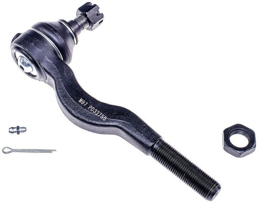 Steering Tie Rod End Dorman-OE Solutions 543-065
