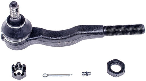 Steering Tie Rod End Dorman-OE Solutions 543-065