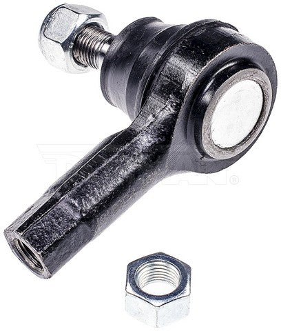 Steering Tie Rod End Dorman-OE Solutions 543-066