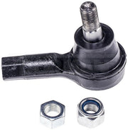 Steering Tie Rod End Dorman-OE Solutions 543-066