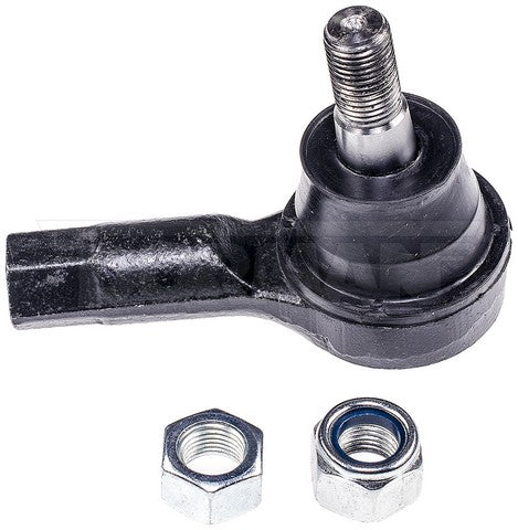 Steering Tie Rod End Dorman-OE Solutions 543-066