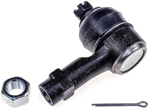 Steering Tie Rod End Dorman-OE Solutions 543-067