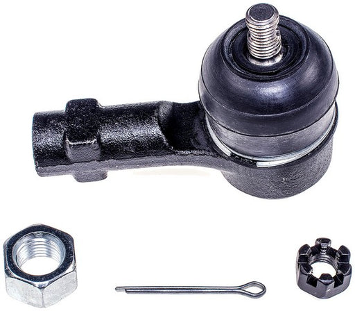 Steering Tie Rod End Dorman-OE Solutions 543-067
