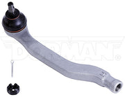 Steering Tie Rod End Dorman-OE Solutions 543-068