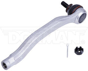 Steering Tie Rod End Dorman-OE Solutions 543-069