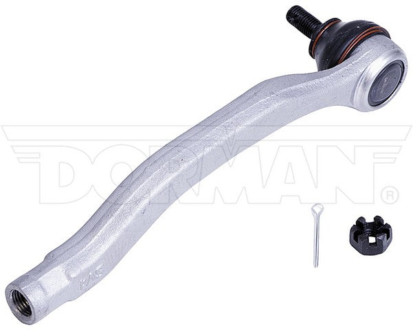 Steering Tie Rod End Dorman-OE Solutions 543-069