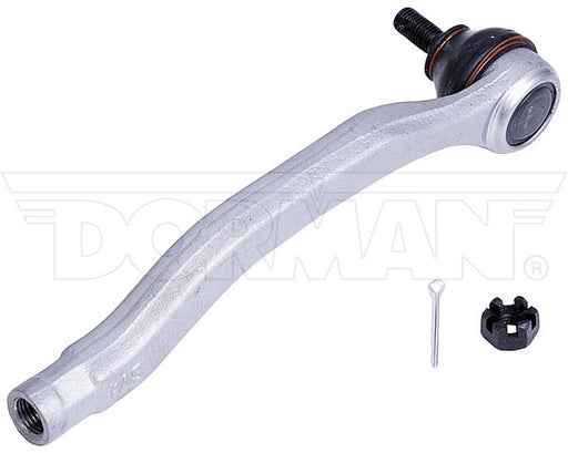 Steering Tie Rod End Dorman-OE Solutions 543-069