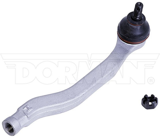 Steering Tie Rod End Dorman-OE Solutions 543-069