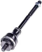 Steering Tie Rod End Dorman-OE Solutions 543-070