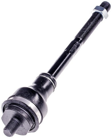 Steering Tie Rod End Dorman-OE Solutions 543-070