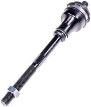 Steering Tie Rod End Dorman-OE Solutions 543-070