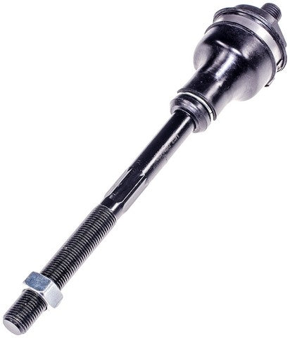 Steering Tie Rod End Dorman-OE Solutions 543-070