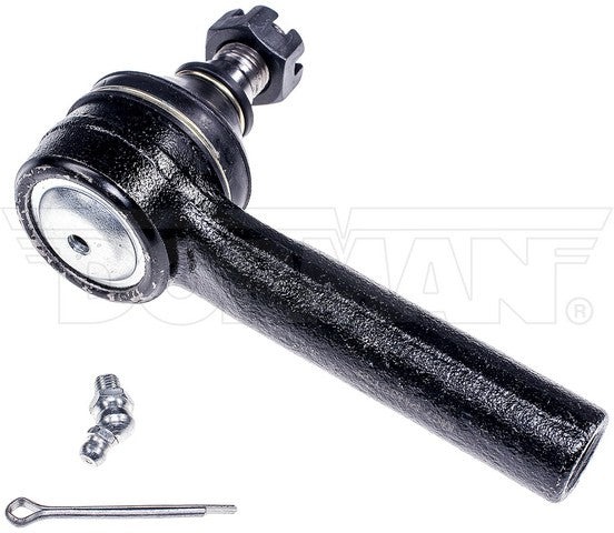 Steering Tie Rod End Dorman-OE Solutions 543-071